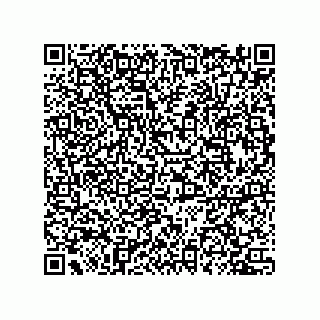 vCard 78432035783