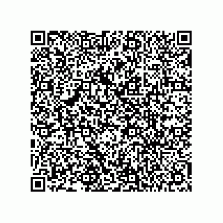 vCard 78432035784