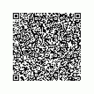 vCard 78432035785