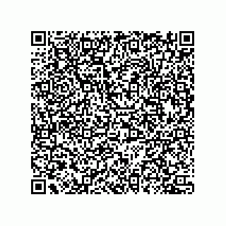 vCard 78432035786