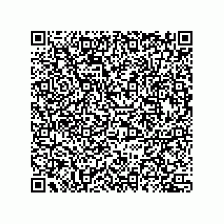 vCard 78432035787