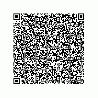 vCard 78432035789