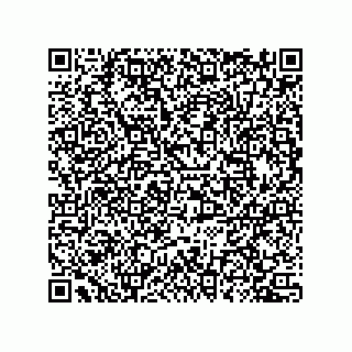 vCard 78432035790