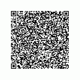 vCard 78432035791