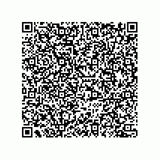 vCard 78432035792
