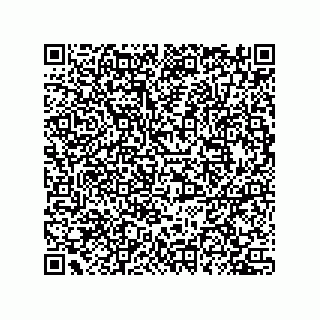 vCard 78432035793