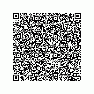 vCard 78432035794