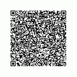vCard 78432035796