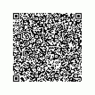 vCard 78432035797
