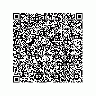 vCard 78432035798