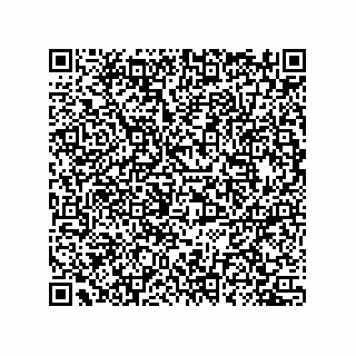 vCard 78432035799