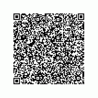 vCard 78432035800