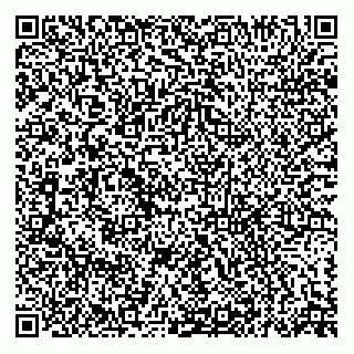 vCard 78432035801