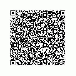 vCard 78432035802