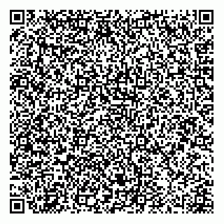 vCard 78432035803