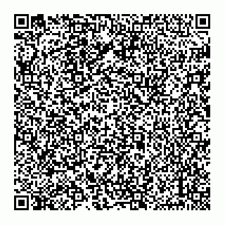 vCard 78432035804