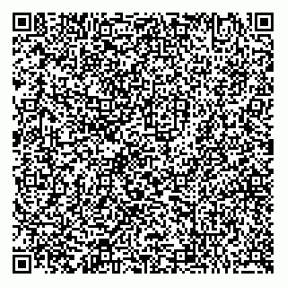 vCard 78432035805