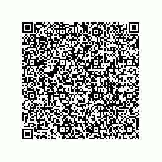 vCard 78432035806
