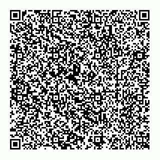 vCard 78432035807