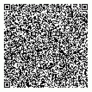 vCard 78432035808