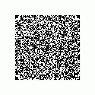 vCard 78432035809