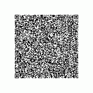 vCard 78432035810