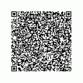 vCard 78432035811