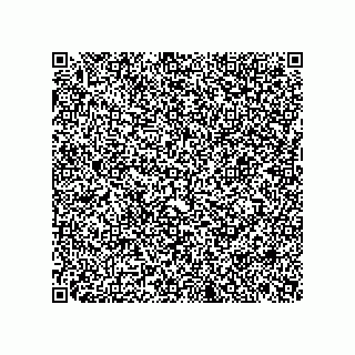 vCard 78432035812