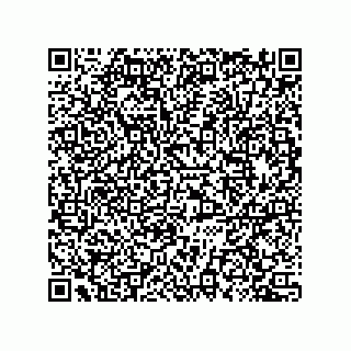 vCard 78432035813