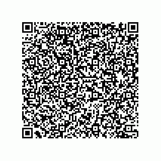 vCard 78432035814