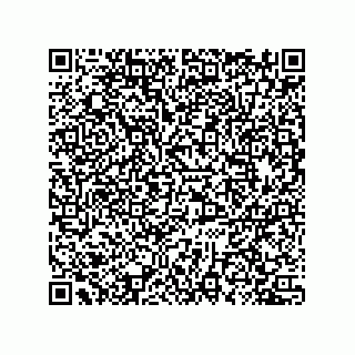 vCard 78432035815