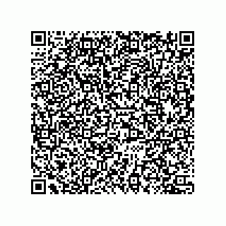 vCard 78432035816