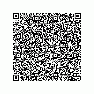 vCard 78432035817