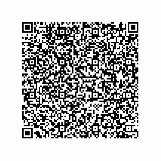 vCard 78432035818