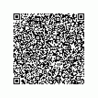 vCard 78432035819