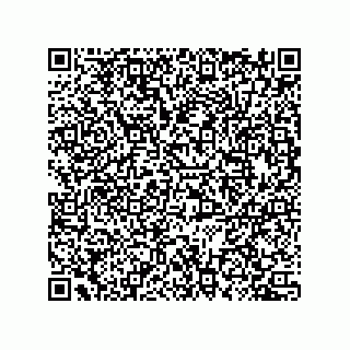 vCard 78432035820