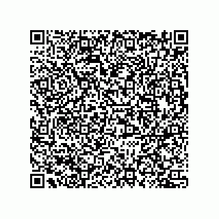 vCard 78432035821
