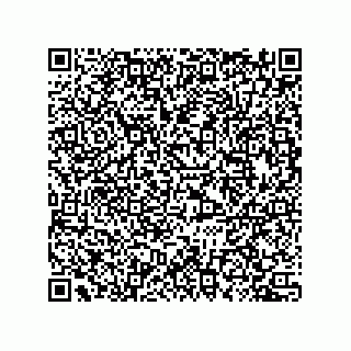 vCard 78432035822