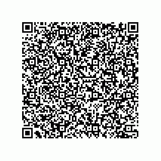 vCard 78432035823