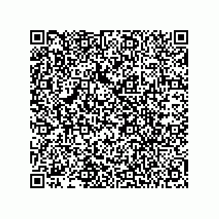 vCard 78432035824