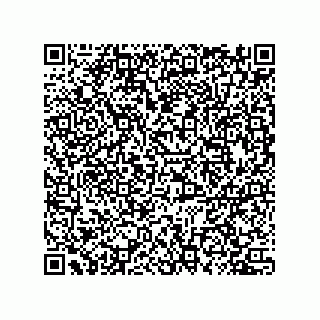 vCard 78432035825
