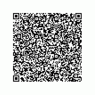 vCard 78432035826