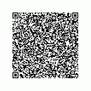 vCard 78432035827