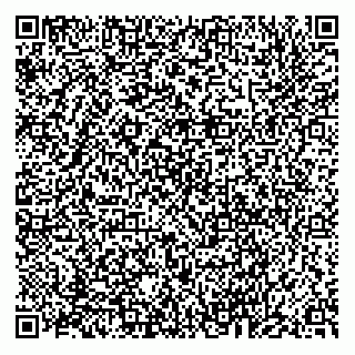 vCard 78432035828