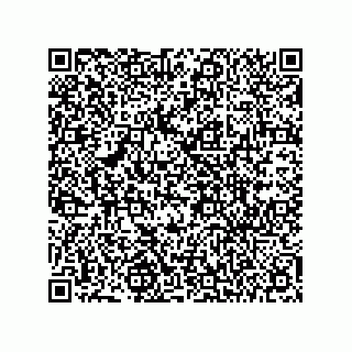 vCard 78432035829