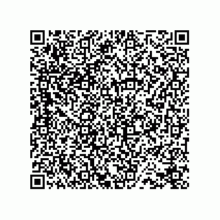vCard 78432035830
