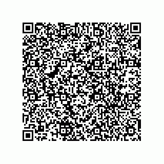 vCard 78432035831