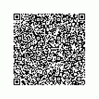 vCard 78432035832