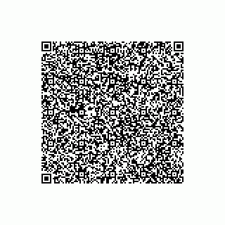 vCard 78432035833
