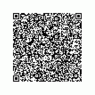 vCard 78432035834
